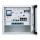 ExtraLink 10p Minos (8x10/100/1000Mbit PoE, 2xSFP) - 1212065 - zdjęcie 3